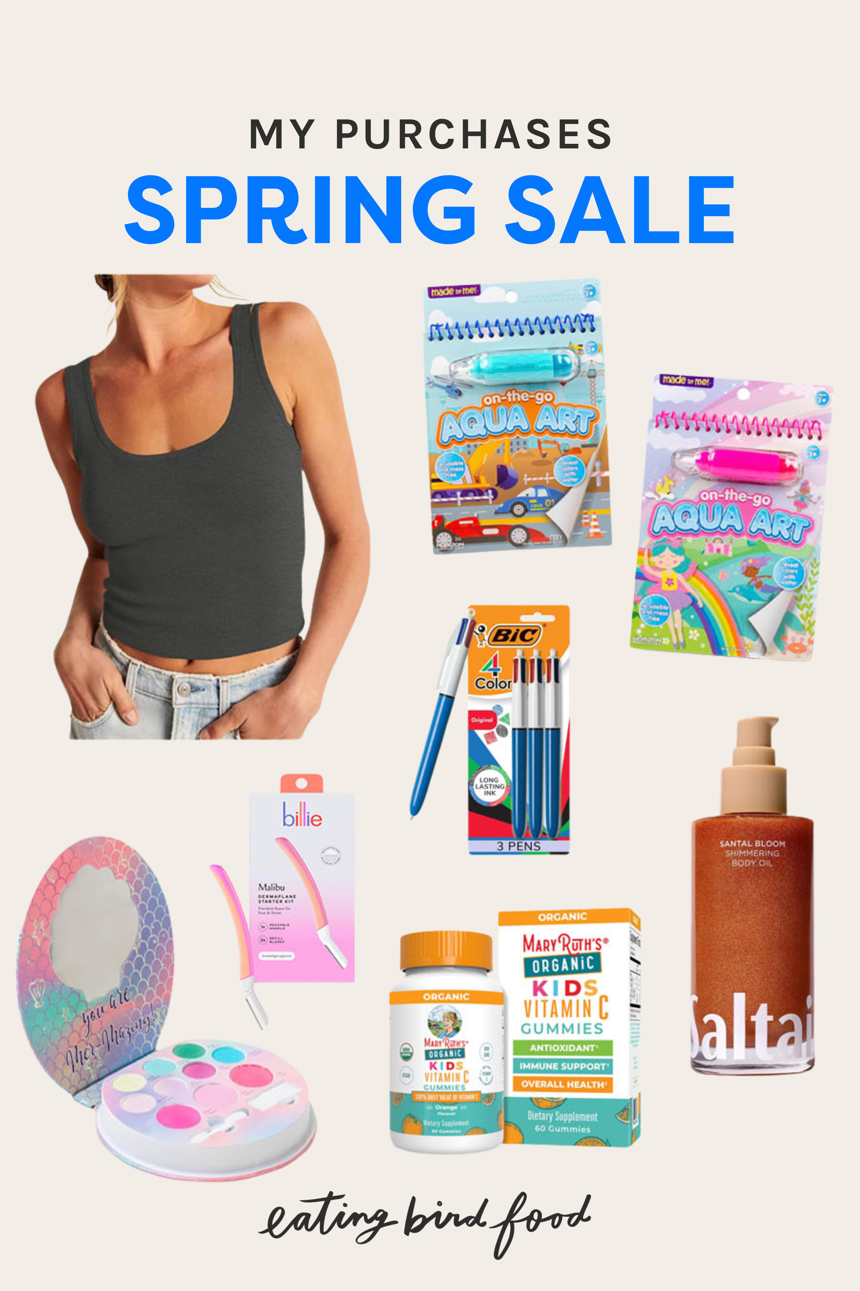 Amazon Spring Sale | Amazon Purchases 

 #LTKSeasonal #LTKHome #LTKSaleAlert