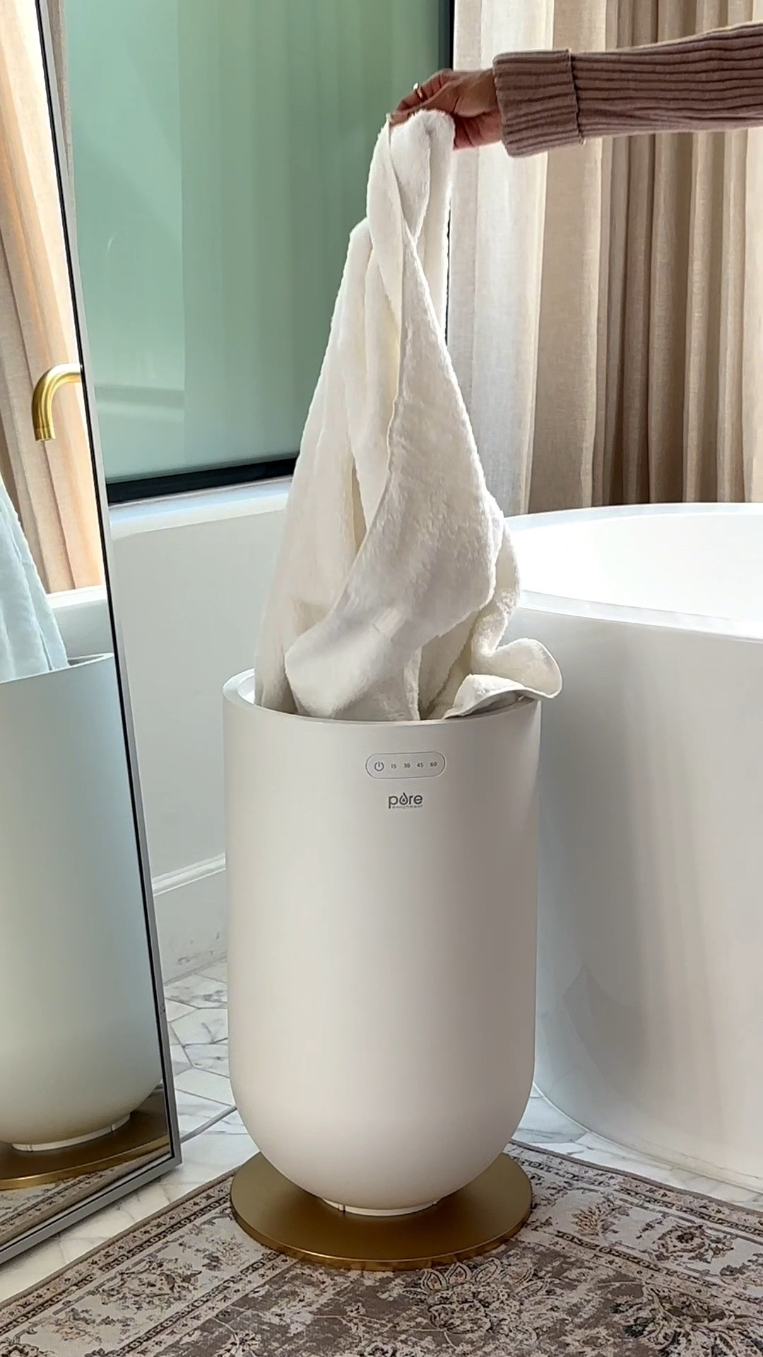 Scroll to shop!! Follow for more!!! Xo! 💫

#LTKmomlife #LTKmorningroutine #LTKHome