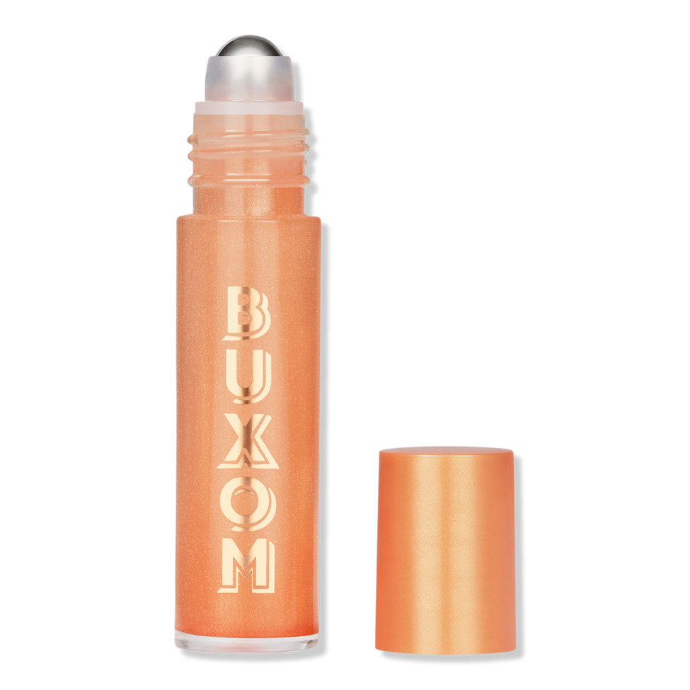 Summer Babe Plumping Lip Oil | Ulta