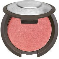 Luminous Blush | Sephora (FR)