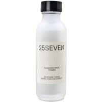 25seven Clouded Milk Toner 130 ml | Breuninger (DACH)