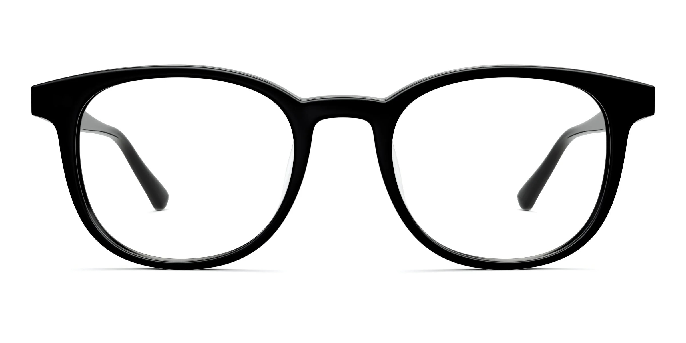 The Reese | Pair Eyewear