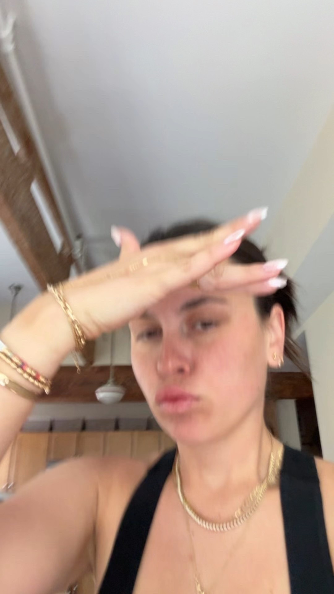 Beyond yoga bra! 

#LTKStyleTip #LTKSeasonal #LTKActive