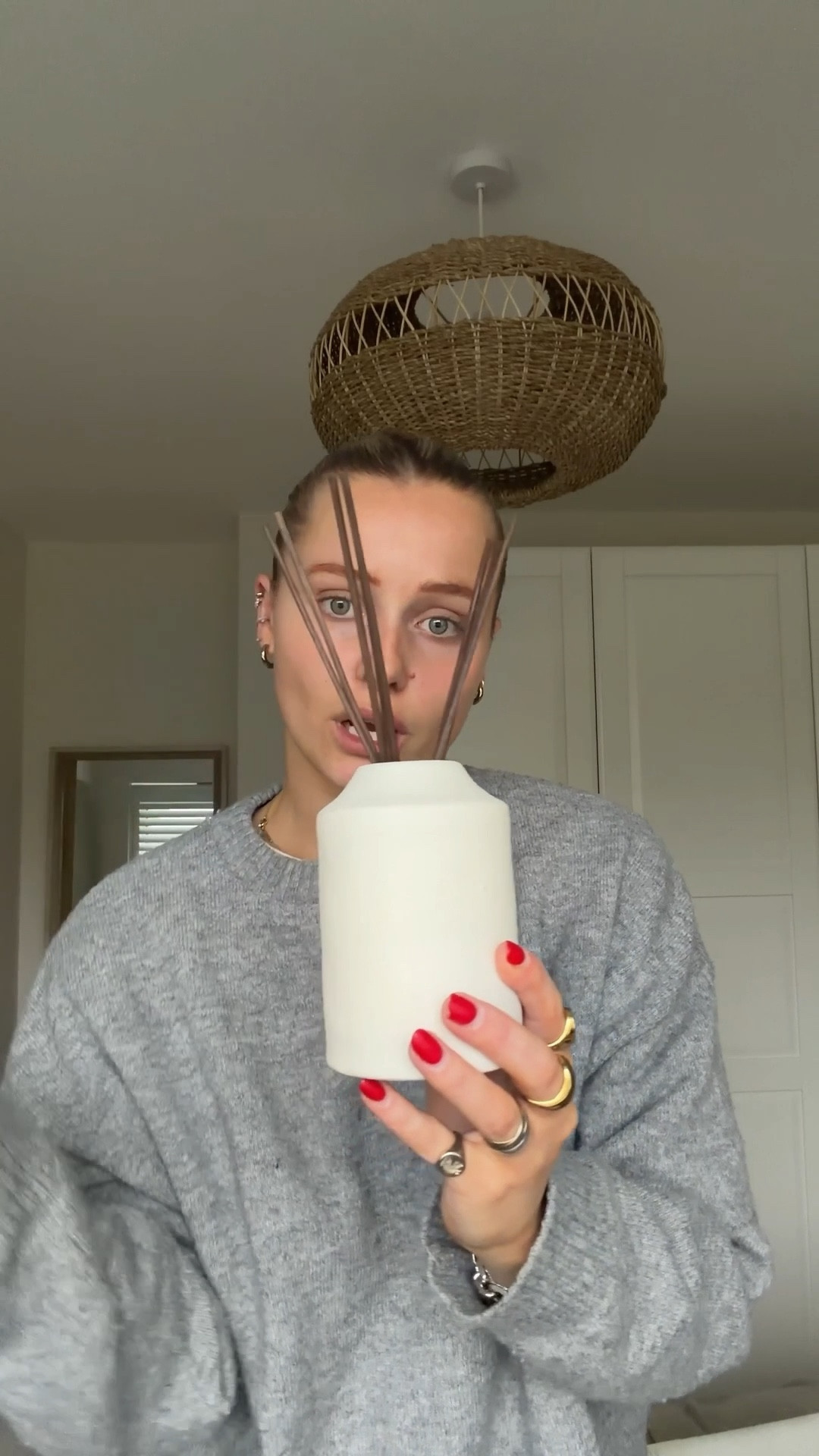 M&S Home Haul🤎🤎 sorry but M&S is absolutely thriving rn 

#LTKwinter #LTKhome #LTKuk