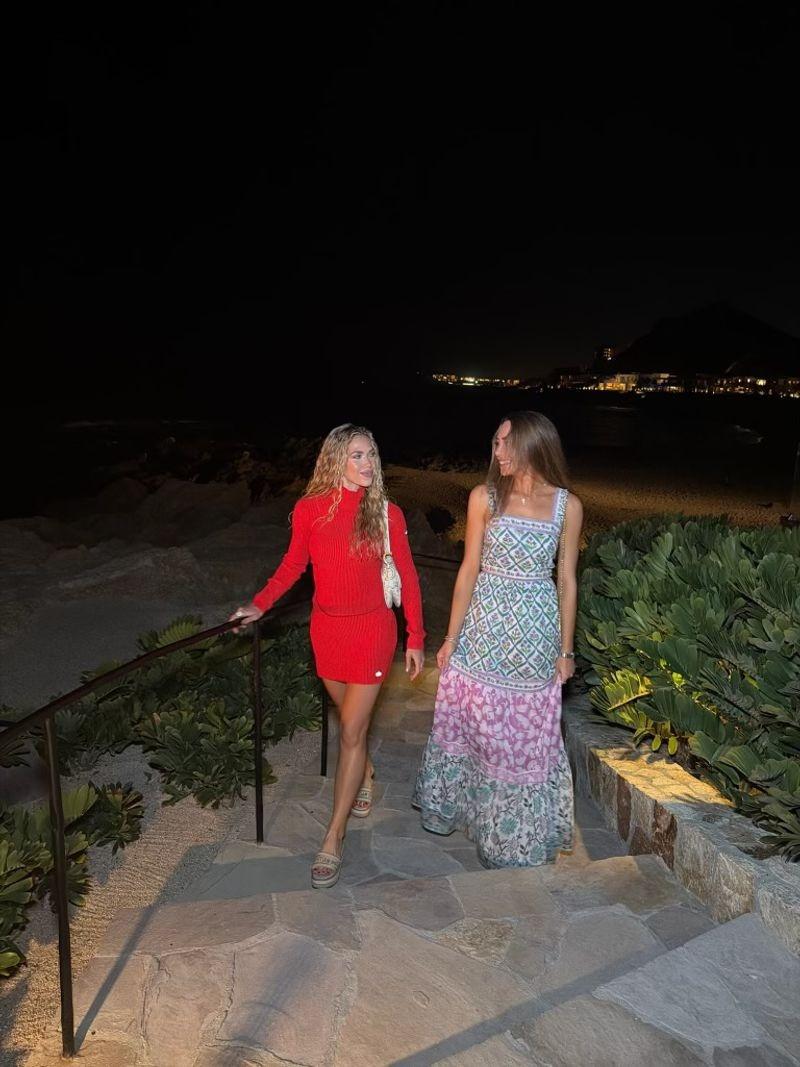 love this set 

 #LTKdayinmylife #LTKgrwm #LTKootd