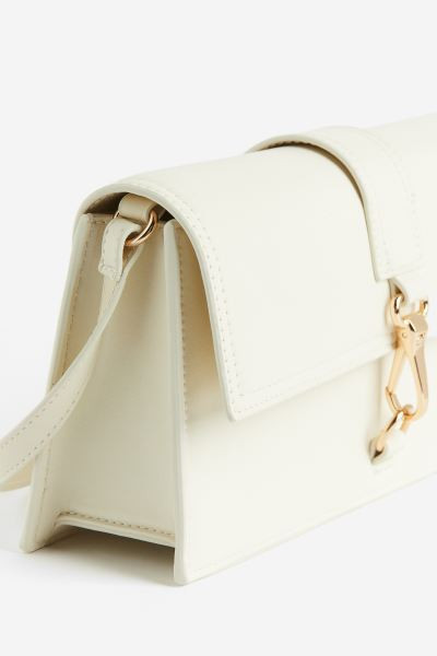 Kleine Umhängetasche | H&M (DE, AT, CH, NL, FI)