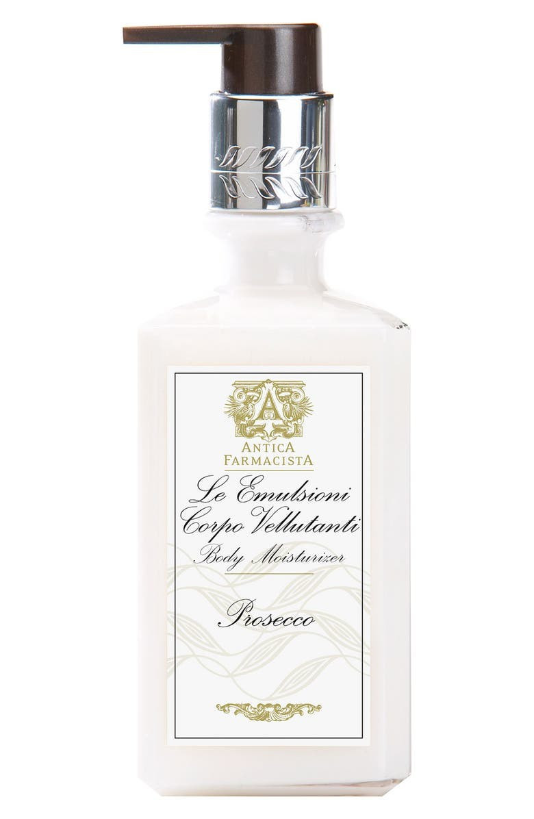'Prosecco' Body Moisturizer | Nordstrom