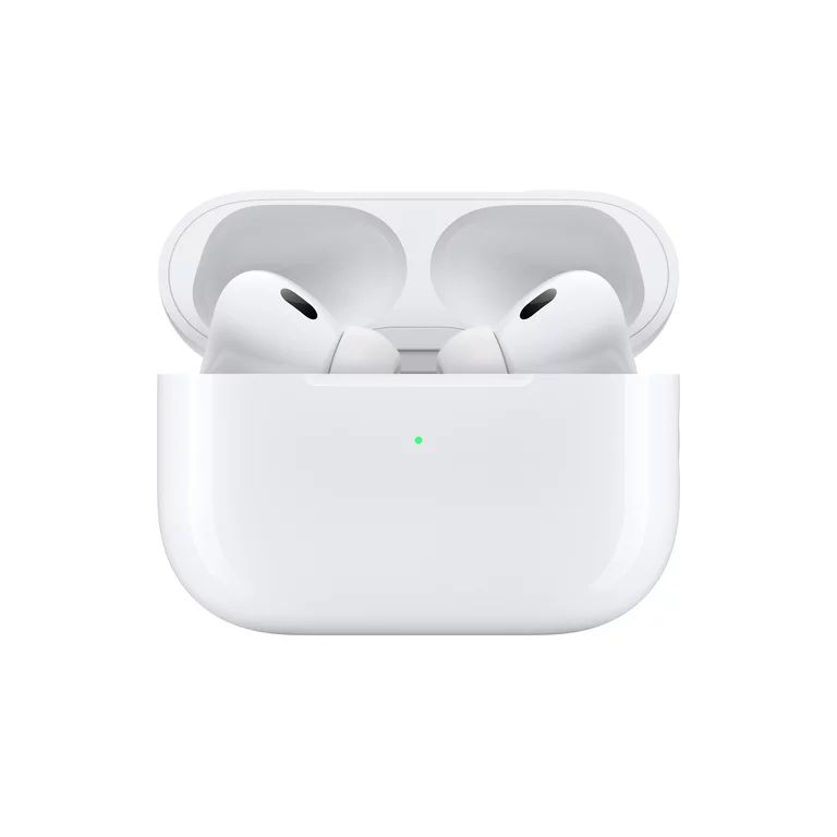 AirPods Pro (2nd Generation) | Walmart (US)