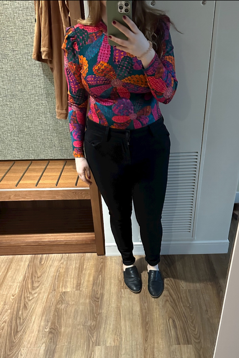 Farm rio 🫶🏻🫶🏻

#LTKSeasonal #LTKplussize #LTKstyletip