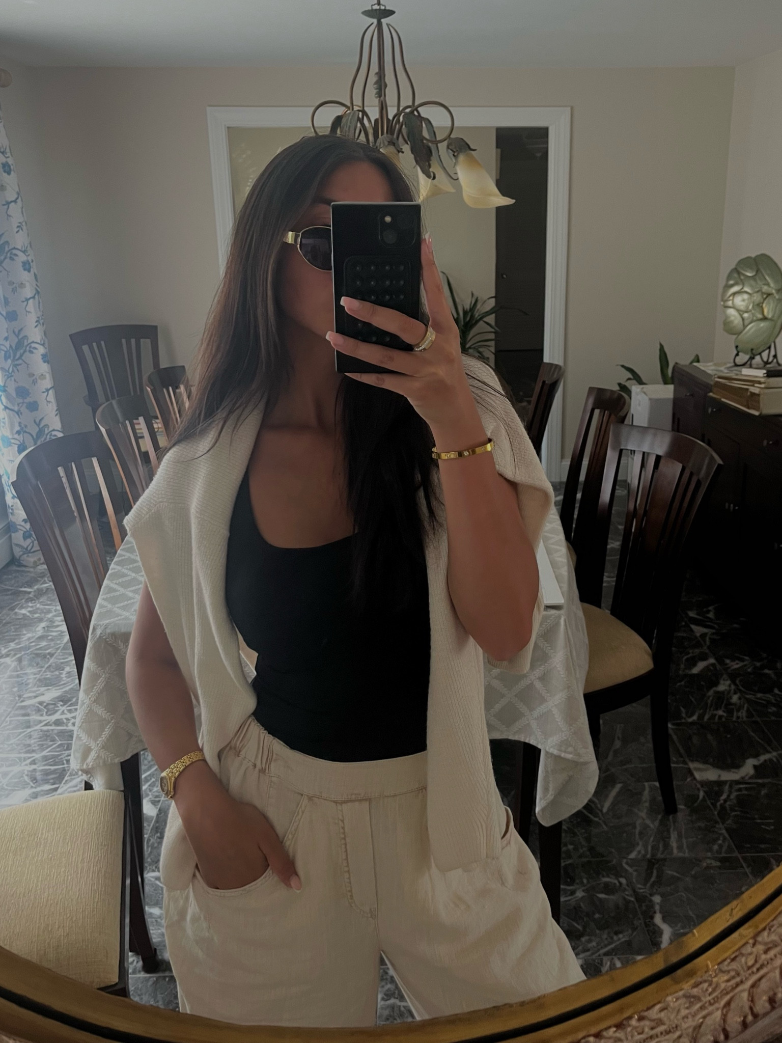 Fit checkkk