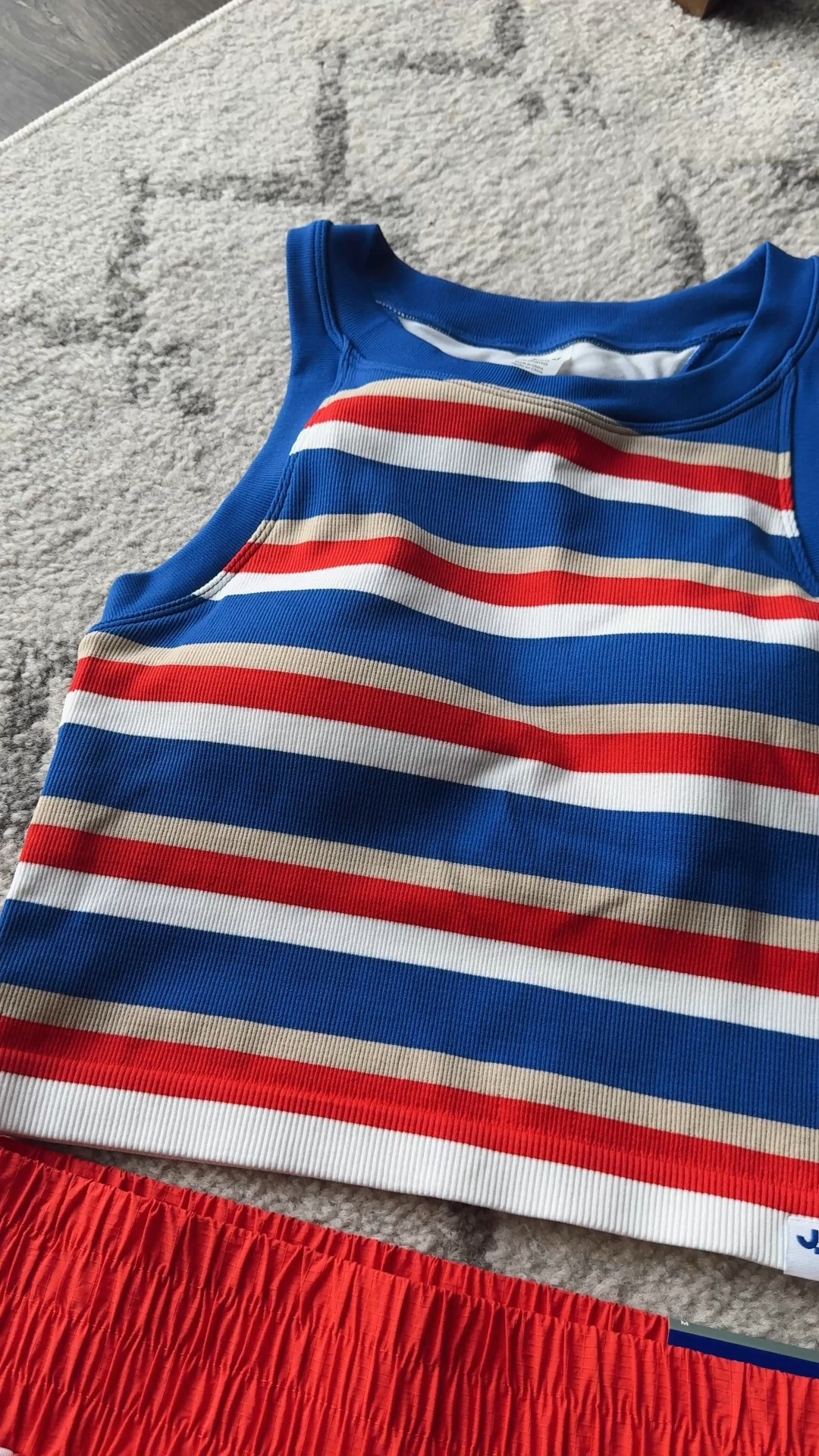 #LTKStyleTip #LTKActive #LTKFindsUnder50