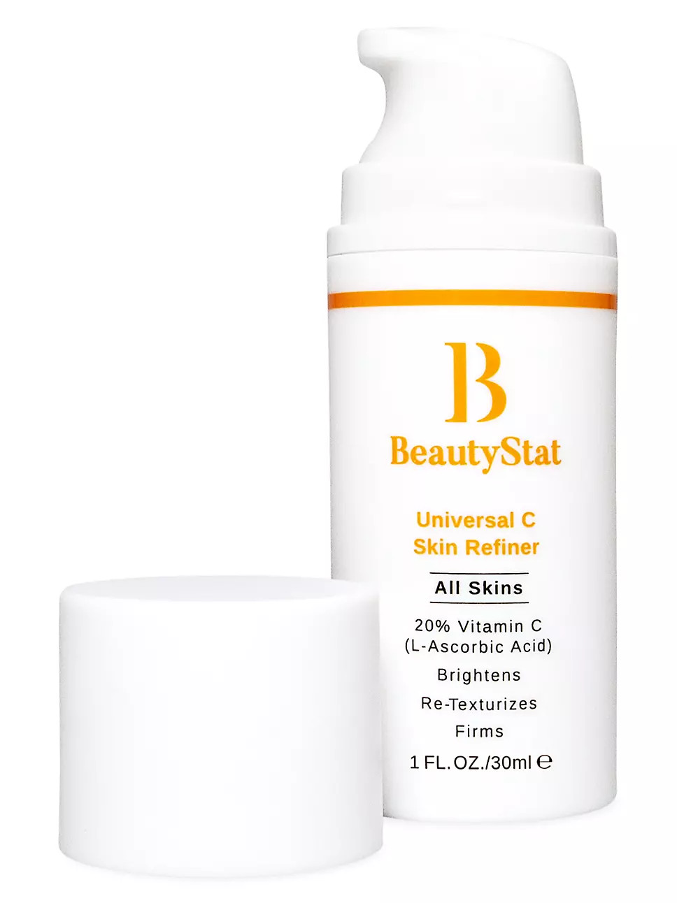 Universal C Skin Refiner | Saks Fifth Avenue