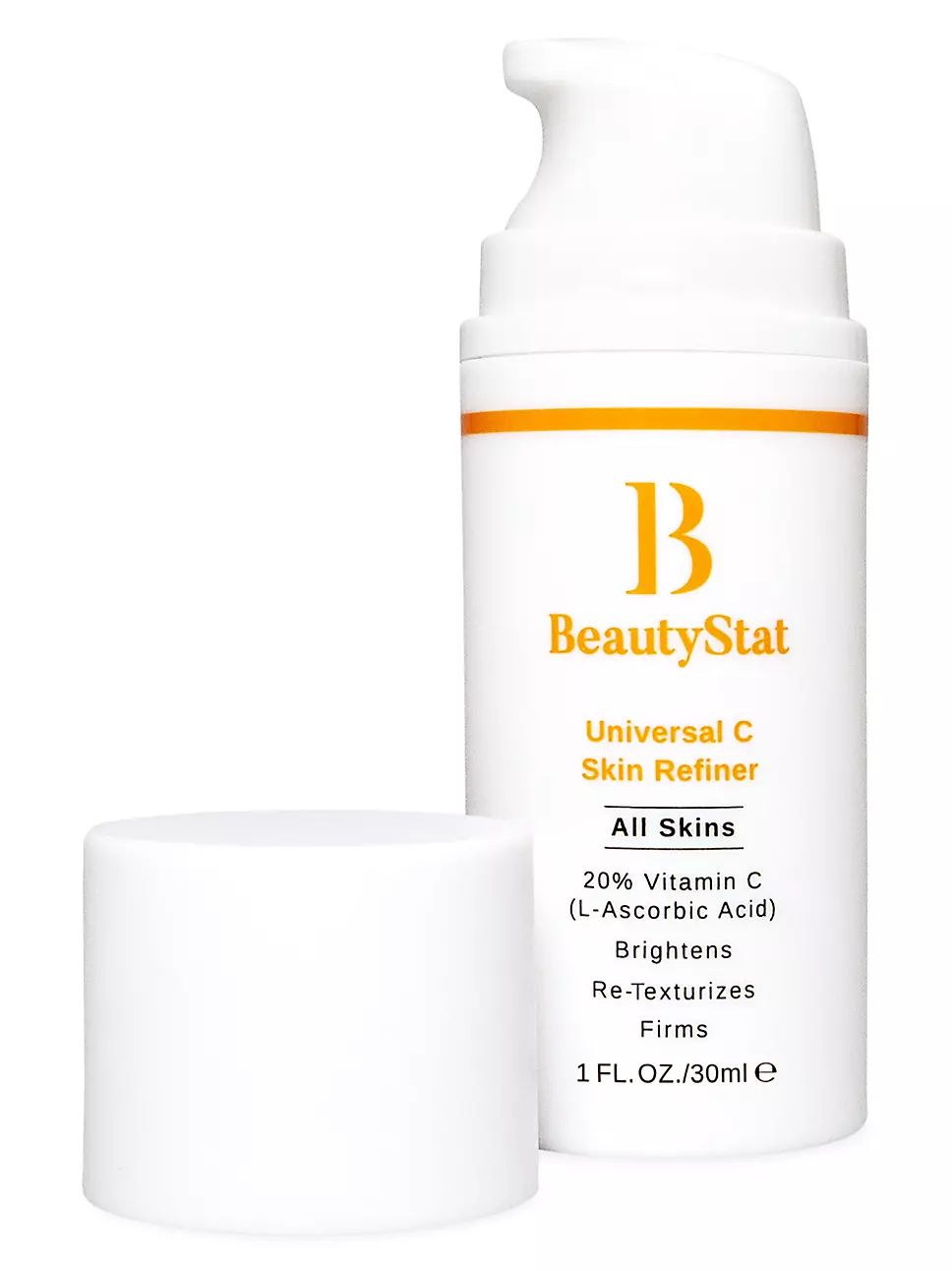 Universal C Skin Refiner | Saks Fifth Avenue