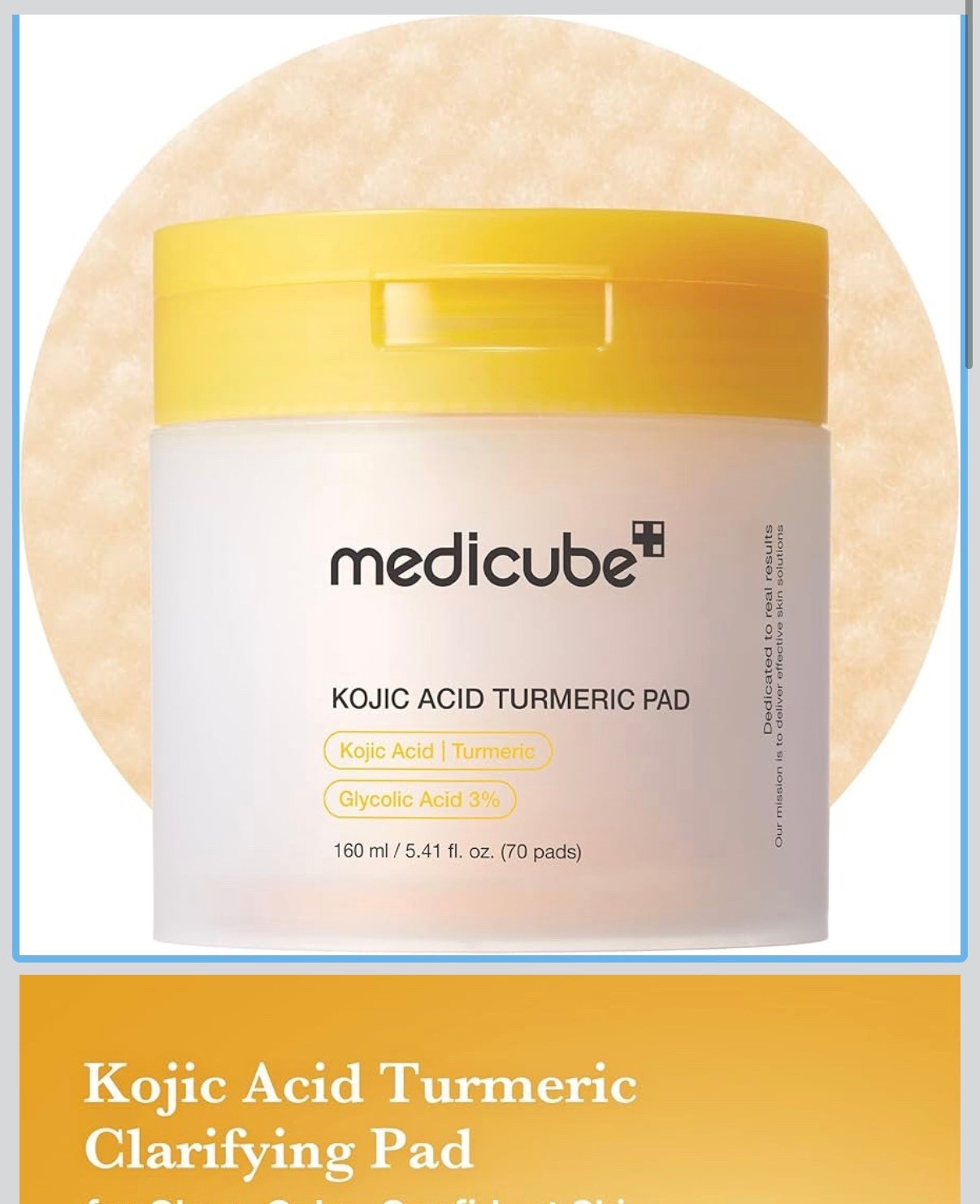 #LTKBeauty #LTKselfcare #LTKdayinmylife