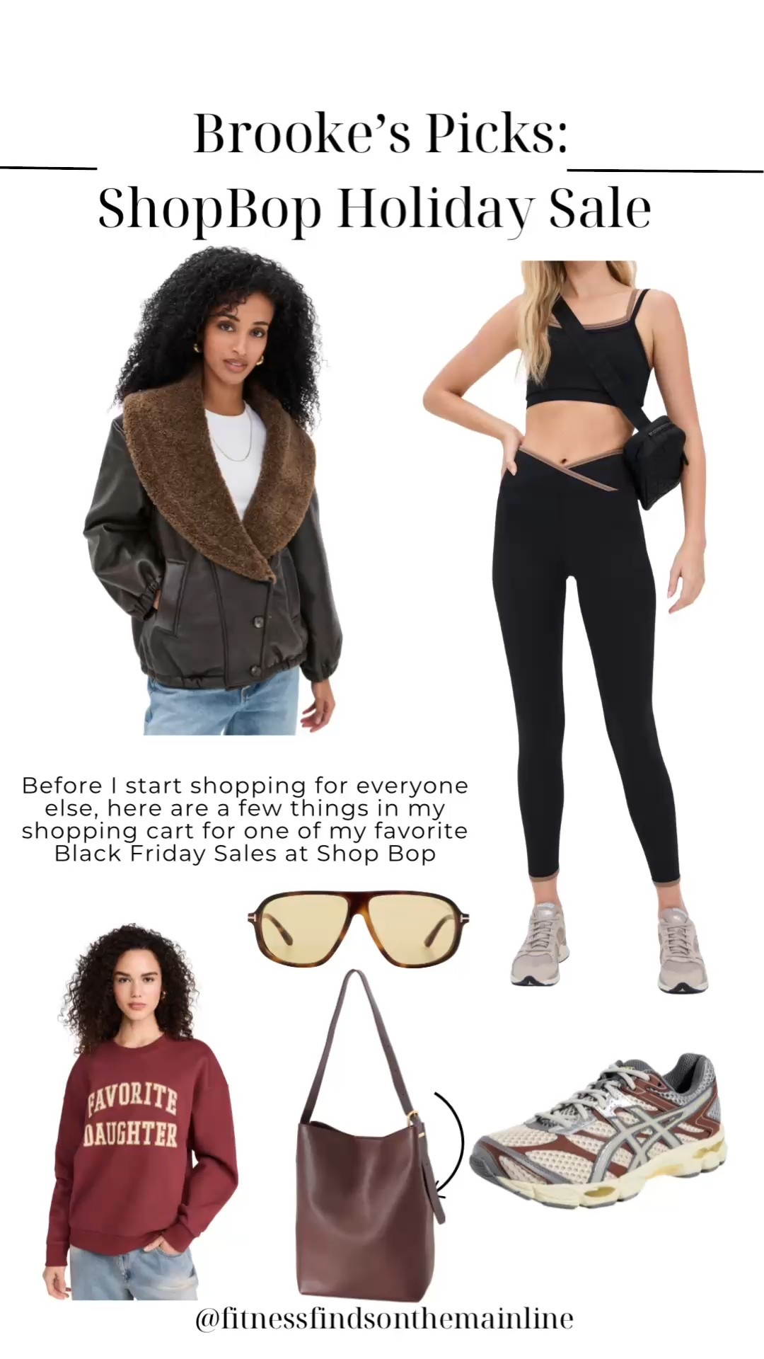 Use code HOLIDAY for 25% off these goodies for YOU, before you start shopping for everyone else!

#LTKHoliday #LTKCyberWeek #LTKGiftGuide