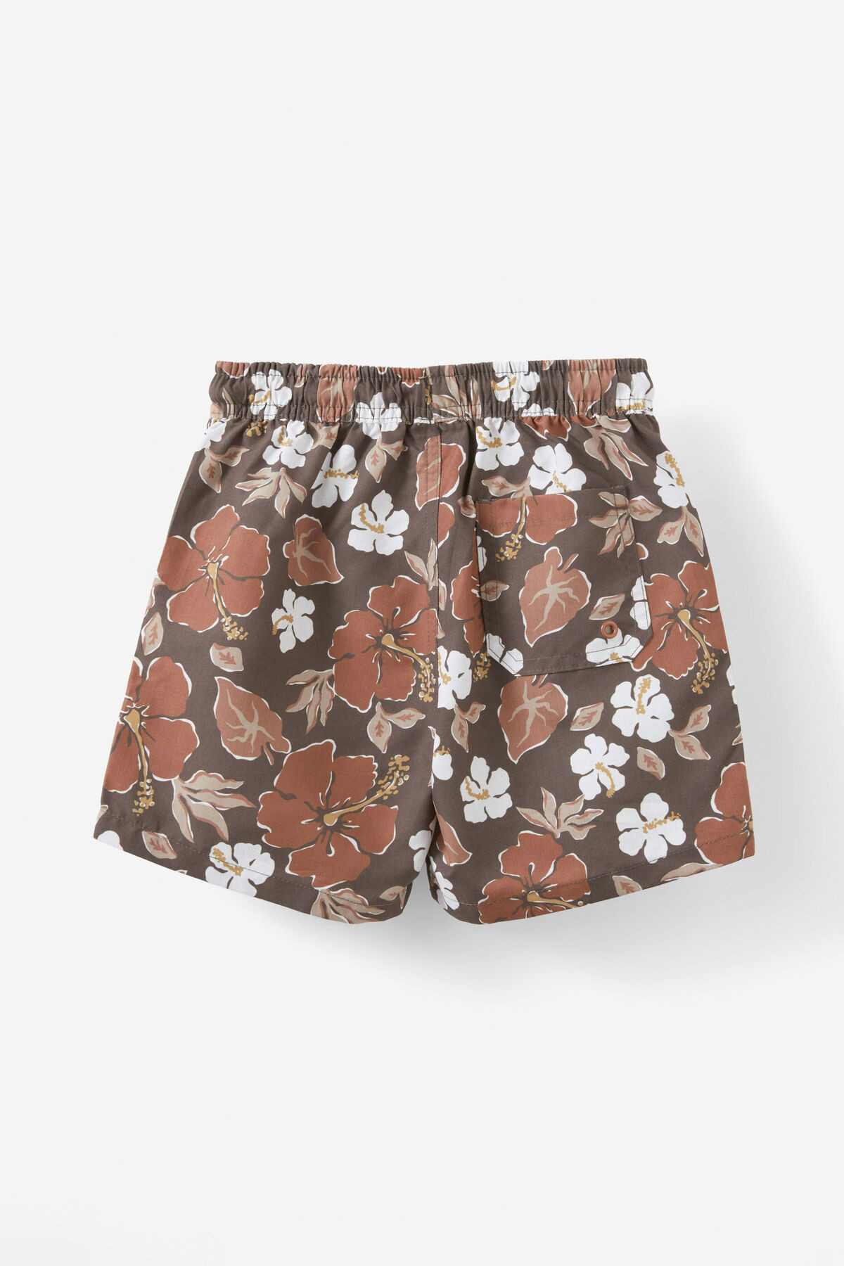 Bailey Board Short | Cotton On (US)