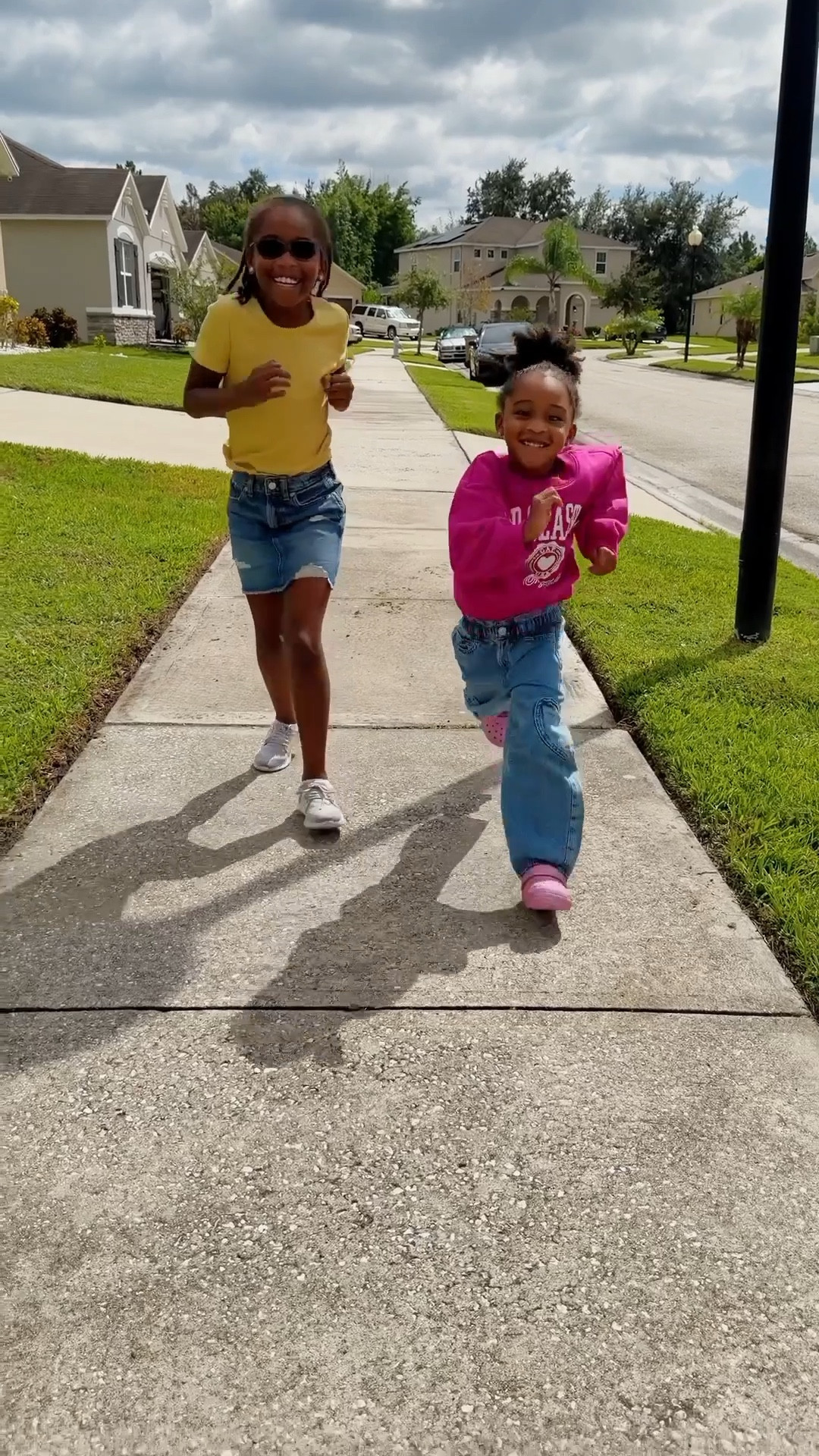 Back To School Kids Style Gap Kids! 

Gap 
Back to School 
Denim 

#LTKKids #LTKSaleAlert #LTKStyleTip