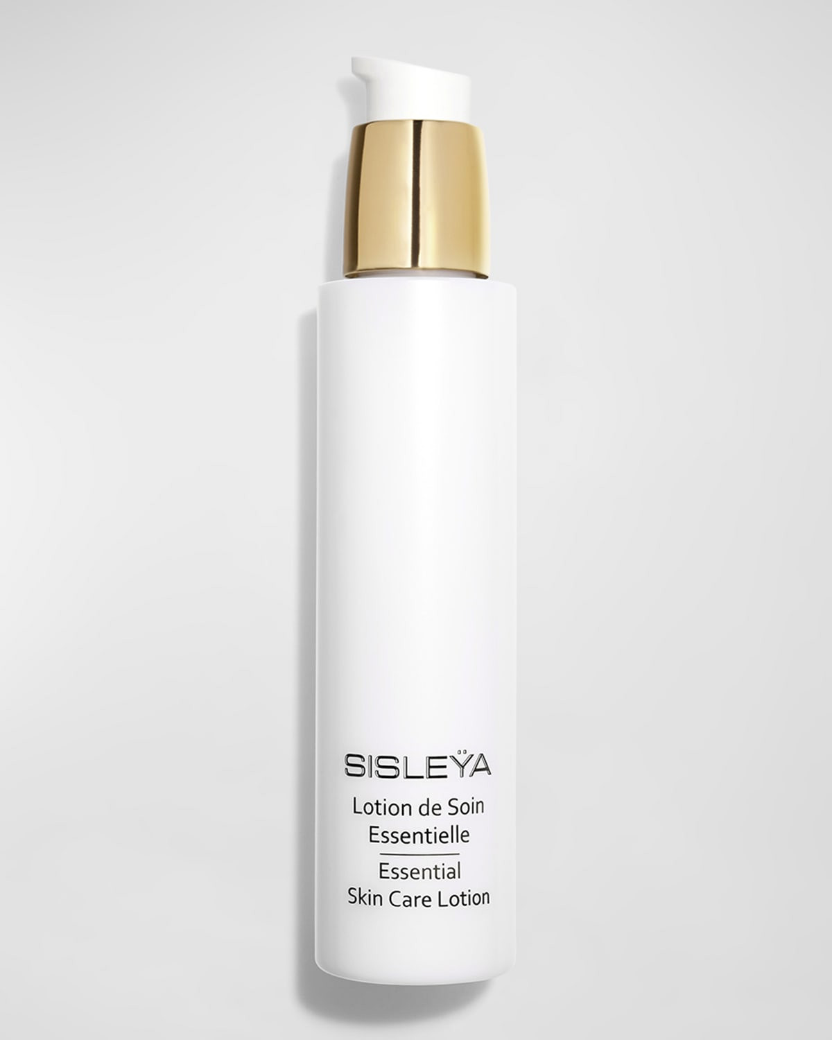 Sisleya Essential Skin Care Lotion, 5 oz. | Neiman Marcus