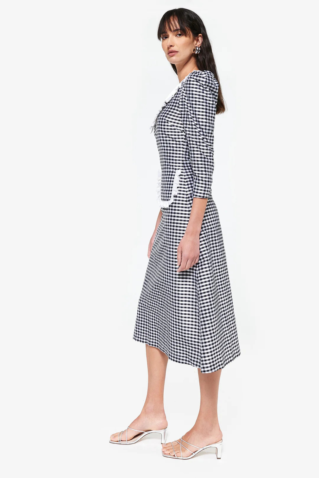 Exclusive Samantha | COUPER