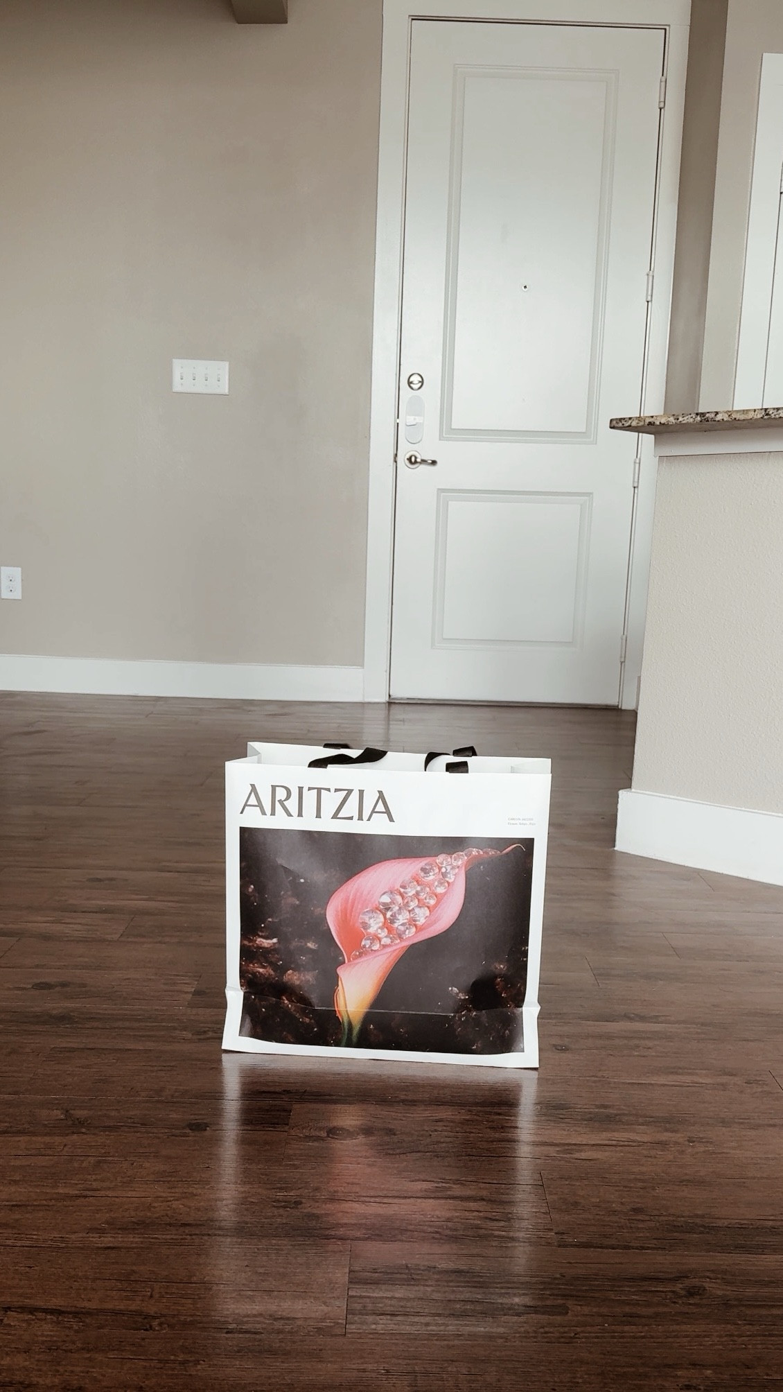 Na loja dos meus sonhos e na saga do vestido perfeito para o meu aniversário 🎂🎀✨ 

@aritzia 〰️

#aritzia #aritziahaul #aritziaoutfits #aritziastyle #aritziatryon #OOTD #outfit #outfitinspo #look #lookoftheday #haul #clothes