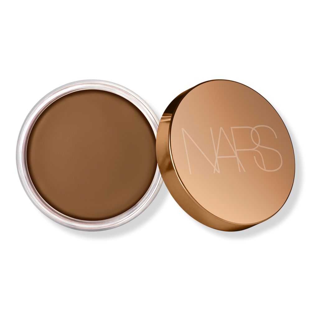 NARS Laguna Bronzing Cream | Ulta