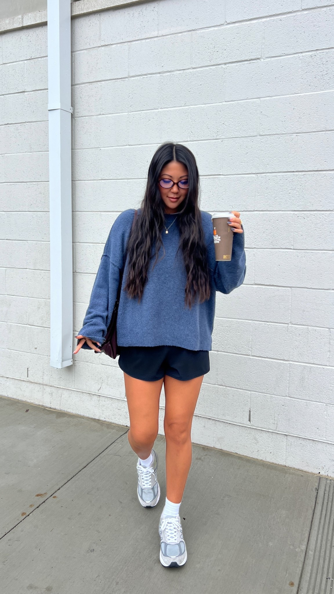 Casual fall style - athleisure prep 

#LTKSaleAlert #LTKootd #LTKMidsize