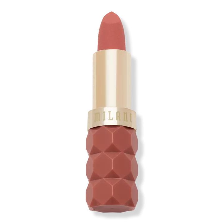 Color Fetish Matte Lipstick | Ulta
