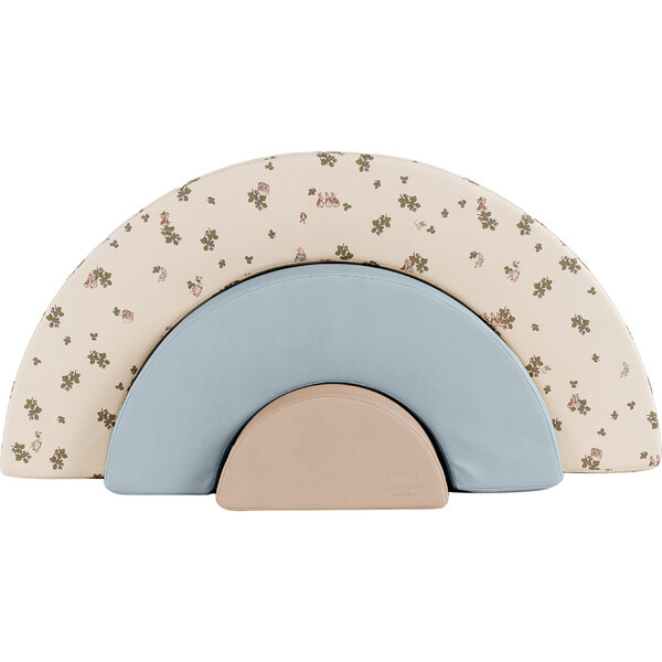 Multi-Purpose Arc Playset, Peter Rabbit | Maisonette