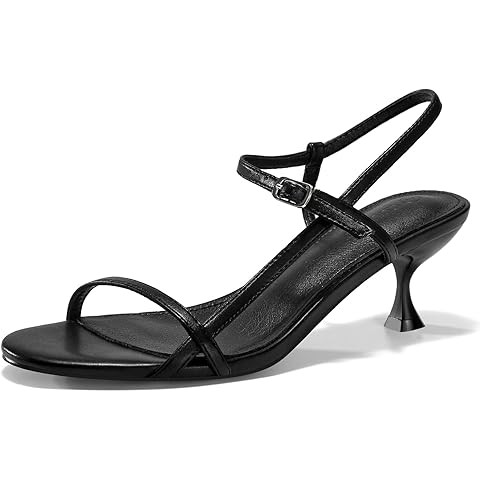 Nine West Women's Haya | Amazon (US)
