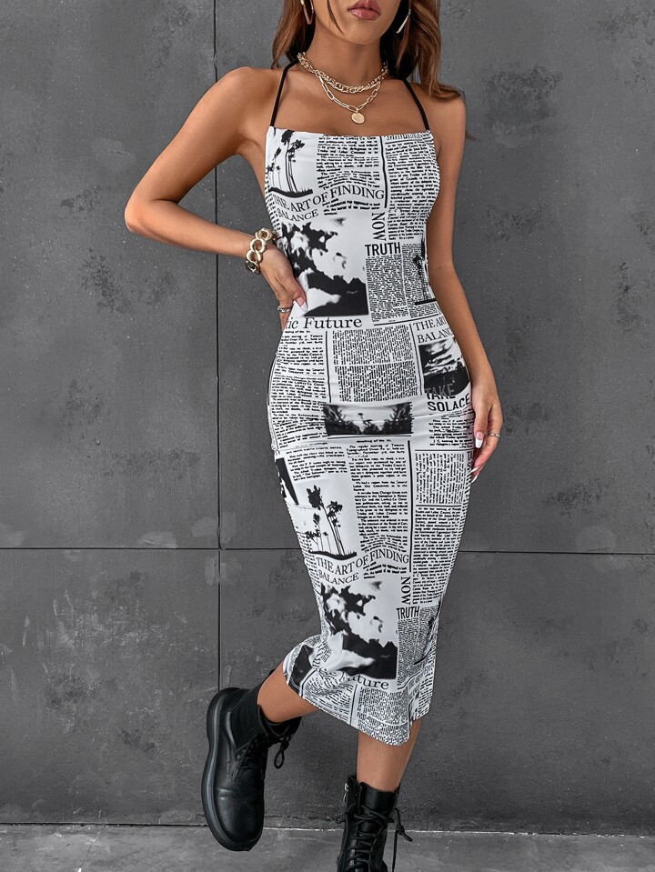 SHEIN ICON     SHEIN ICON ensures you never go unnoticed with their always-trendy & equally edgy ... | SHEIN