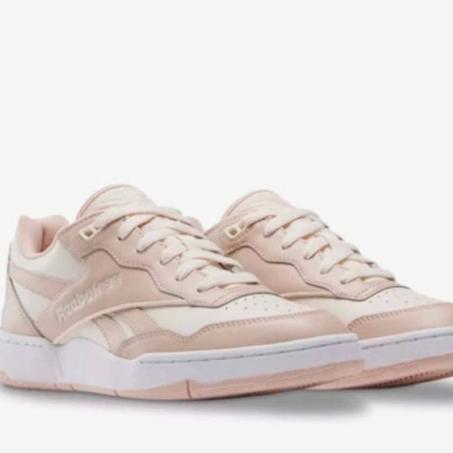 Reebok BB 4000 II Sneaker - Women's size 8

#LTKSaleAlert #LTKShoeCrush #LTKStyleTip