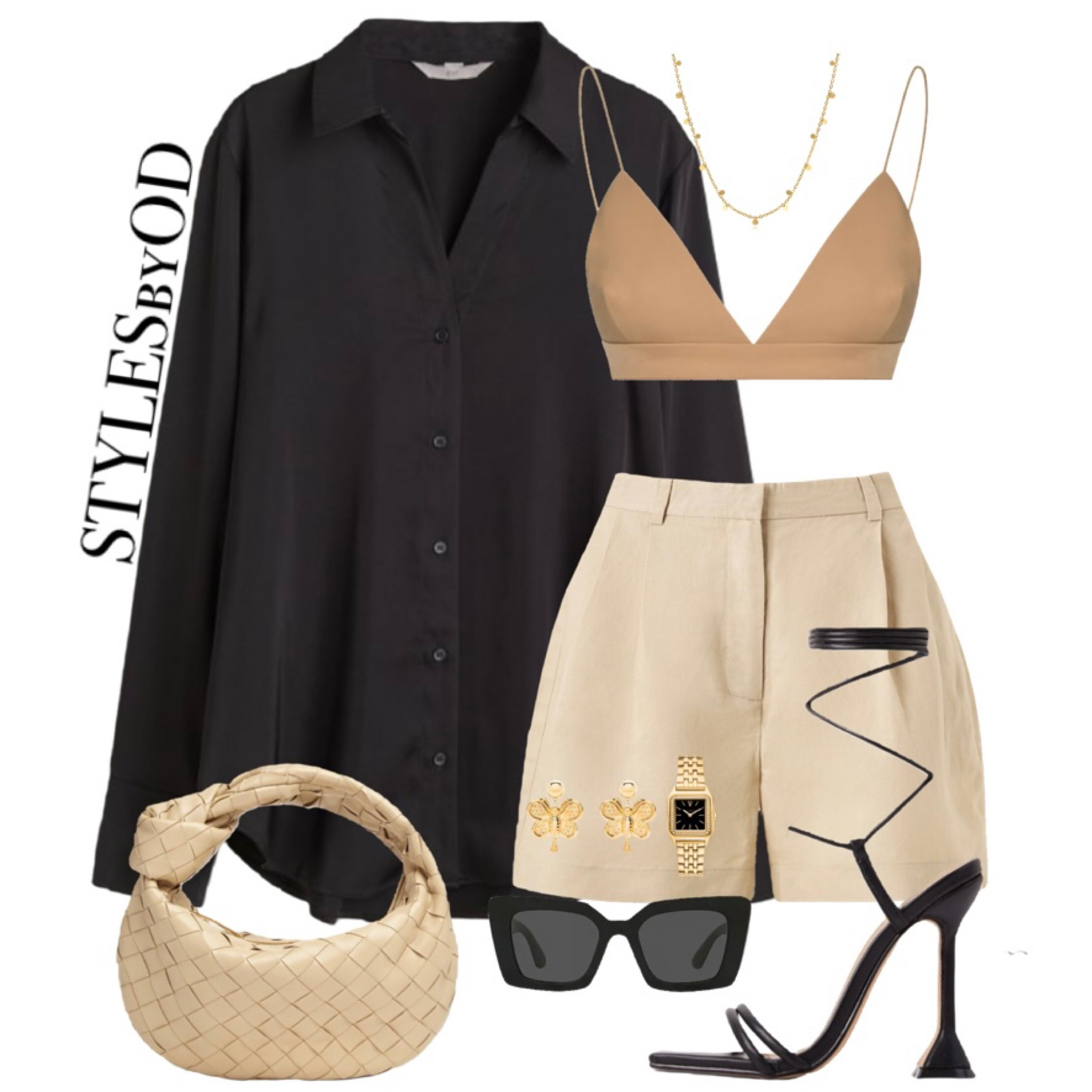 vacay night out🐻🖤🌙

#LTKstyletip #LTKSeasonal #LTKsalealert