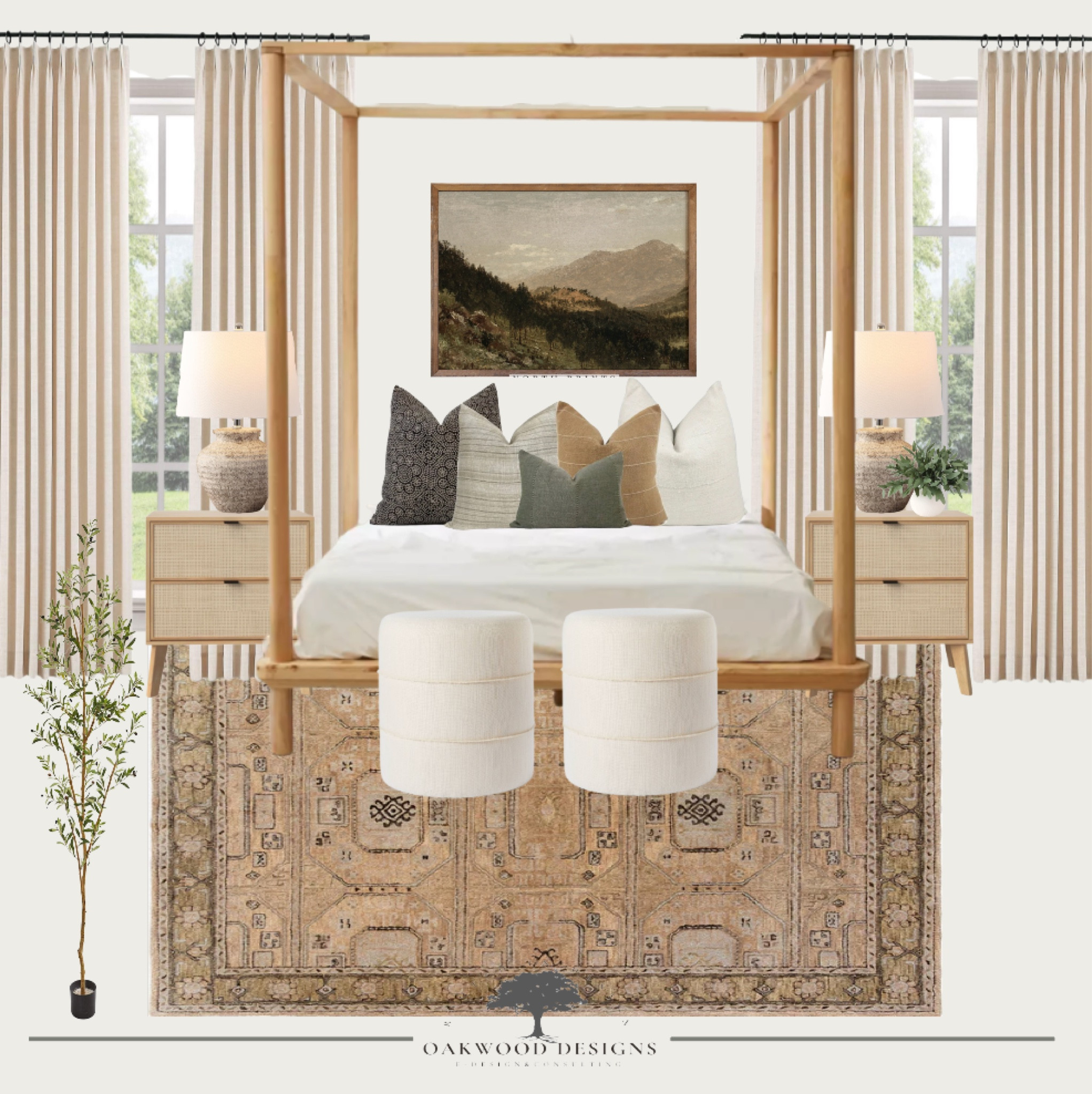 FAVORITES!!
•
•
•
•
#stylish #outfitoftheday #shoes #lookbook #instastyle #menswear #fashiongram #fashionable #fashionblog #look #streetwear #fashiondiaries #lookoftheday #fashionstyle #streetfashion #jewelry #clothes #fashionpost #styleblogger #menstyle #trend #accessories #fashionaddict #wiw #wiwt #designer #trendy #blog #hairstyle #whatiwore #furniture #furnituredesign #accessories #interior #sofa #homedecor #decor #decoration #wood #barstools #buffets #drapery #table #interiors #homedesign #chair #livingroom #consoles #sectionals #ottomans #rugs #bedroom #lighting #lamps #decorating #coffeetables #sidetables #beds #instahome #pillows #entryway #kitchen #office #bowlsxvy #plates #cups #placemats #lighting #mirrors #art #wallpaper #sheets #bedding #shorts #skirts #earrings #shirts #tops #jeans #denim #dresses #easter #hats #purses #mothersday #whitedress #dishes #firepit #outdoorfurniture #outdoor #loungechairs #newarrivals #cabinets #kids #nursery #summer #pool #vacation  #makeup #makeupaddict #lipstick #motd #makeuplover #anastasiabeverlyhills #makeupjunkie #hudabeauty #instamakeup #wakeupandmakeup #cosmetics #lips #beautyblogger #mac #eyeshadow #lashes #eyes #eyeliner #hairstyle #maccosmetics #maquiagem #eyebrows #instabeauty #makeupoftheday #contour #makeupforever #highlight #urbandecay  #summertime #holidays #relax #summer2022 #laborday #water #ocean #sunshine #sunny #bikini #graduation #nursery #travel #vacation #beach #jeanshorts #patio #beachoutfit #Maternity #graduationgifts #poolfloat #summeroutfit #lamps #vase #basket #drapery #fourthofjuly #amazon #nordstrom #target #worldmarket #potterybarn #walmart #primeday #Spanx #BarefootDreams #FreePeople #Leggings #Mules #Jacket #Coats #DressesUnder50 #DressesUnder100 #ShortsUnder50 #ShortsUnder100 #ShoesUnder50 #ShoesUnder100 #Pajamas #Slippers #Sandals #Sneakers #Hills #Flatt #Blankets #Earrings #Purses #Scarves #Hats #Knee-highBoots #Booties #AirFryer #backtoschool #schoolsupplies #Backpacks #Lunchbox #falldecor #falltime #halloween 


#LTKhome #LTKSeasonal #LTKsalealert