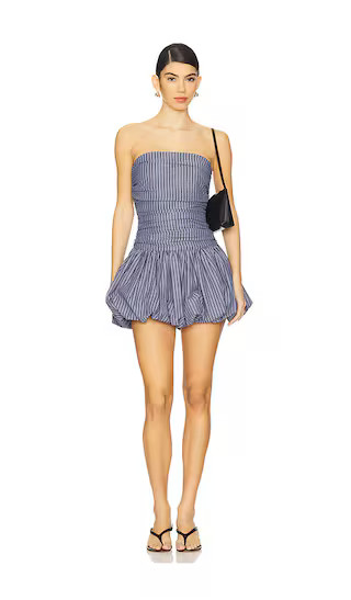 Lovers and Friends | Revolve Clothing (Global)