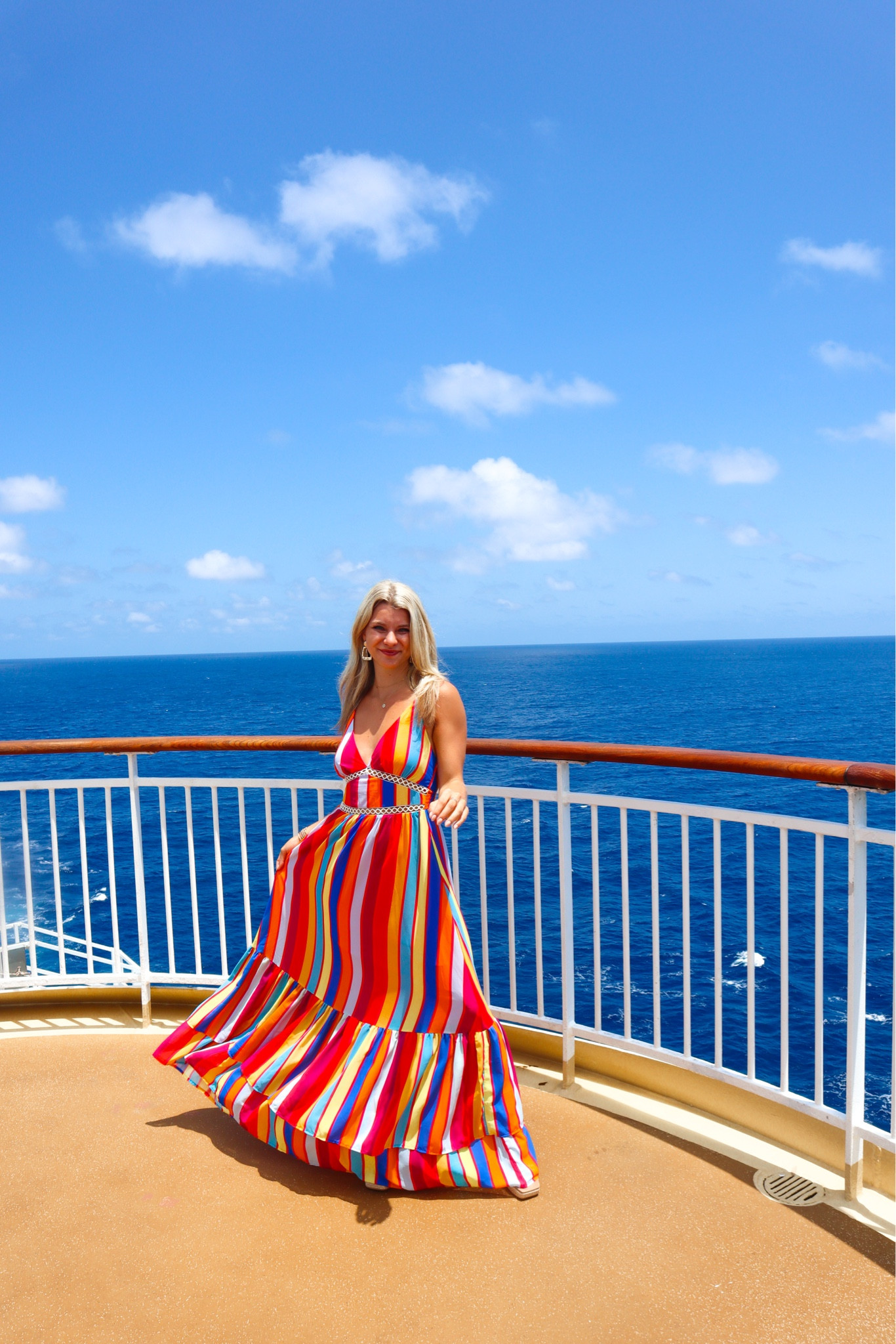 Fun spring summer maxi dresses from vici collection vici dolls || maxi dresses, summer maxi, spring maxi, maxi style

#LTKstyletip #LTKfindsunder100 #LTKfindsunder50