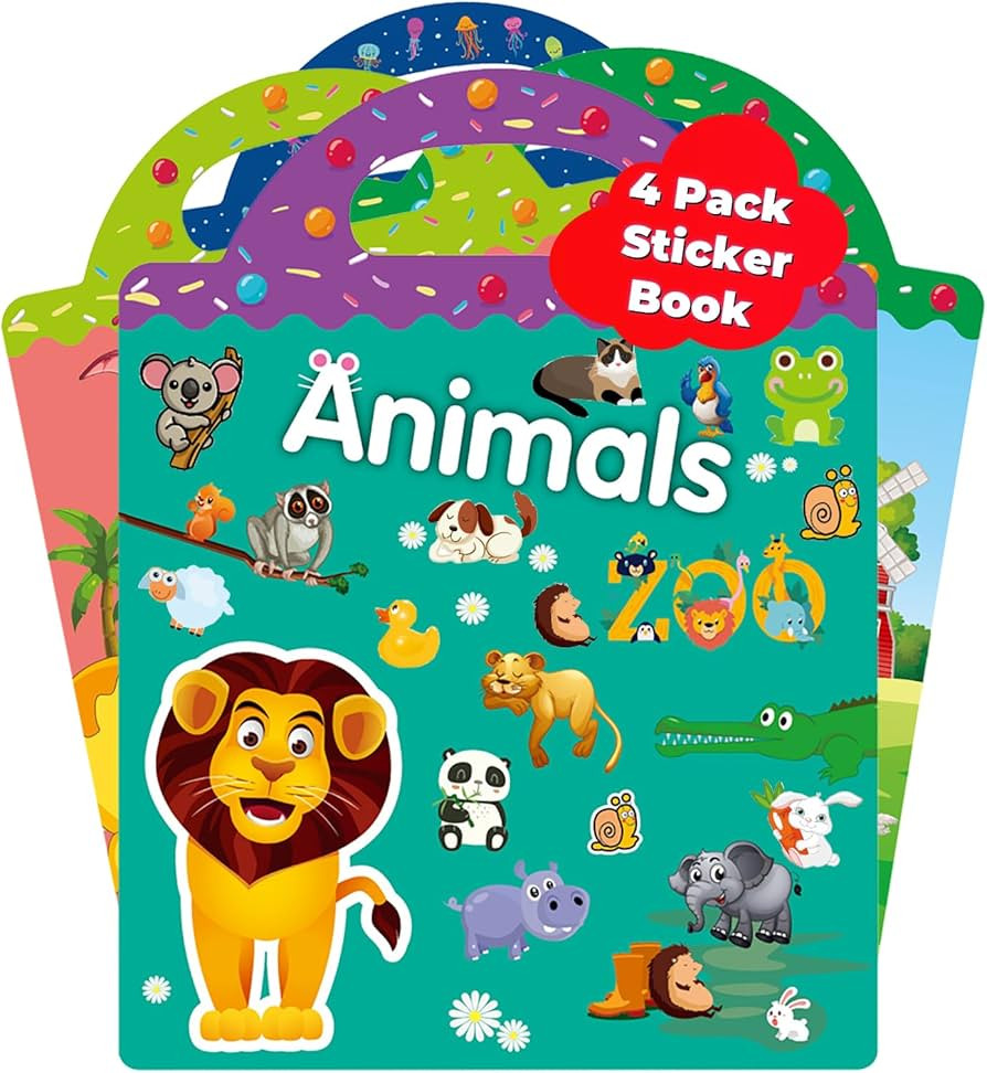 FREE delivery Saturday, October 12 on your first order | Amazon (CA)