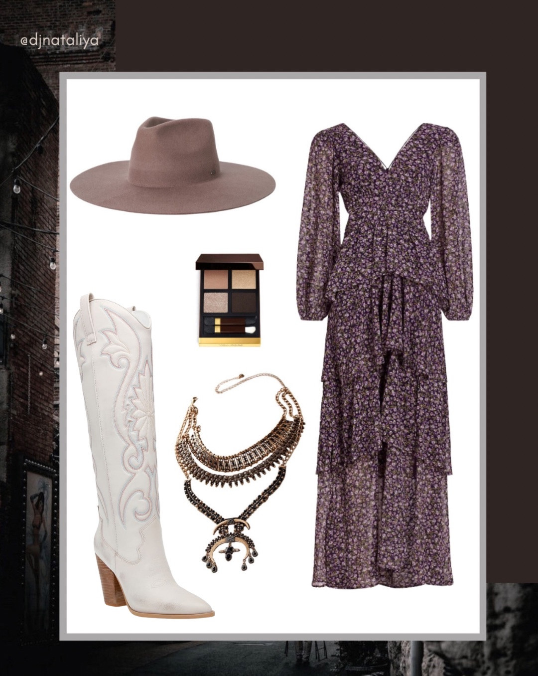 Floral maxi dress outfit
Fall wedding guest dress
Fall 2025
Fall outfits women
Fall fashion 2025


.

Nashville style Nashville dress Nashville going outfits Nashville outfits fall Nashville outfits fall boots outfits festival outfits fall dresses for graduation guest outfits maxi fall dress maxi dresses fall maxi dress pink summer dress fall outfits 2025 fall floral dress outfit fall dresses 2025 fall dress outfit summer wedding guest dress summer wedding guest dress summer dresses 2025 cowboy boots dress pink and red dress red and pink dress womens spring dresses for spring photoshoot dresses spring photos spring photo dress white dress tan dress blue and white dress spring family pictures outfits spring family photo outfit spring family photoshoot spring family photo dress spring family picture dress spring family photos fall wedding guest dress fall wedding guest dresses fall dress outfit fall dresses 2024 fall maxi dress fall cocktail dress fall capsule fall fits winter wedding guest dress winter wedding guest dress revolve blue floral dress blue and white floral dress tan hat tan western hat white western hat outfit white cowboy hat outfit white boots outfit white western boot outfit white western boots outfit white cowboy boots outfit white cowgirl boots outfit cowgirl chic cowgirl hat cowgirl outfit cowgirl dress cowgirl bachelorette disco cowgirl cowboy booties western outfits western fashion western wear western dress western skirt western belt western chic western booties country music festival outfit country festival outfit Nashville bachelorette party outfits nashville bachelorette outfits music festival outfit festival outfits festival top festival dress spring outfits 2025 spring dress outfit summer boots summer shoes 2025 spring boots winter hats for women spring dress 2025 summer wedding guest dress summer wedding guest dresses summer dress 2025 summer dresses womens dresses modest dresses summer dresses 2025 dresses to wear to wedding dresses for wedding guest outfit beach wedding guest dress beach wedding dress resort wedding outfit

#LTKTravel #LTKSeasonal #LTKFindsUnder100 #LTKSaleAlert #LTKStyleTip #LTKWedding #LTKFindsUnder50 #LTKHalloween