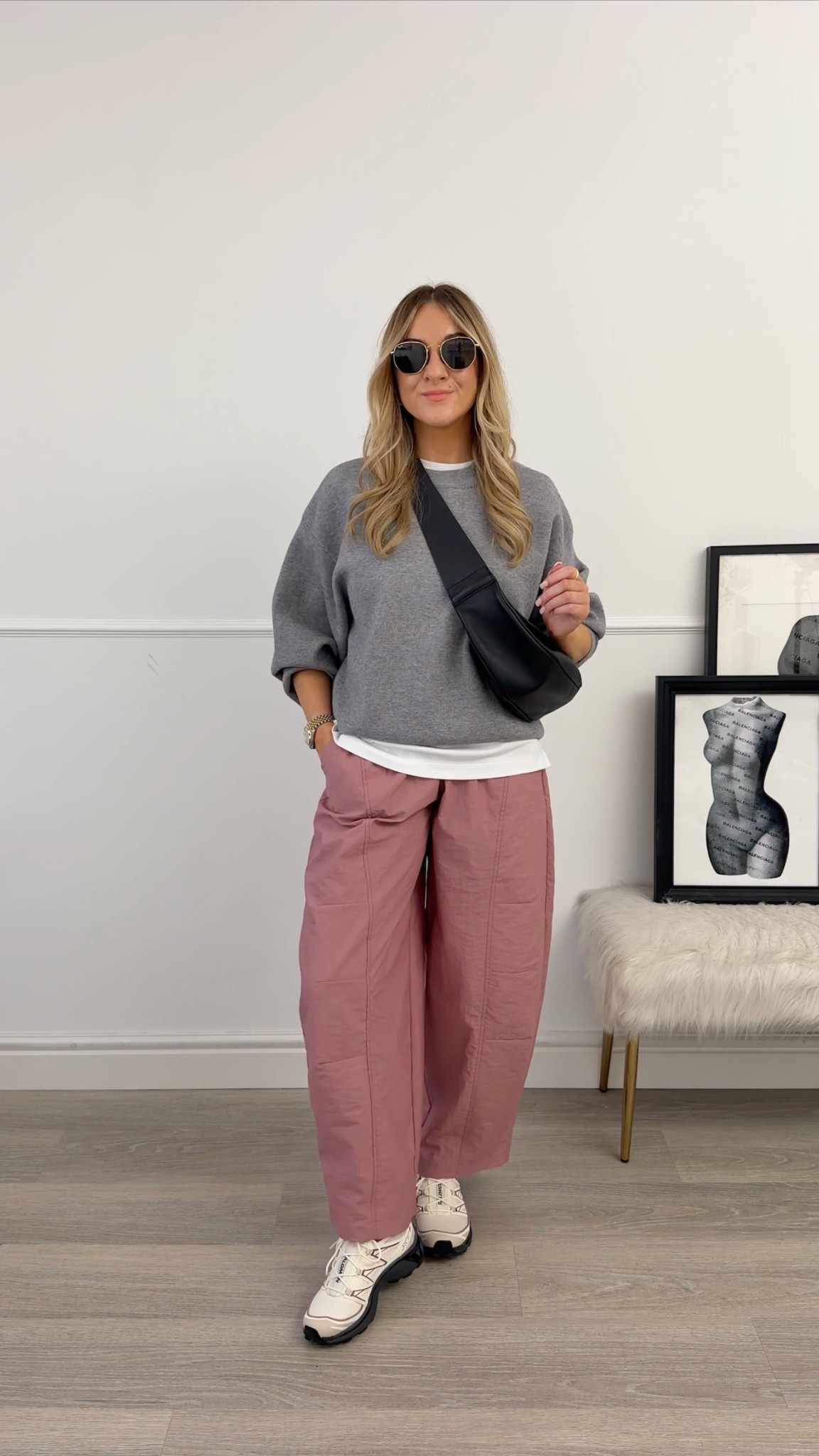 #LTKstyletip #LTKsale #LTKspring