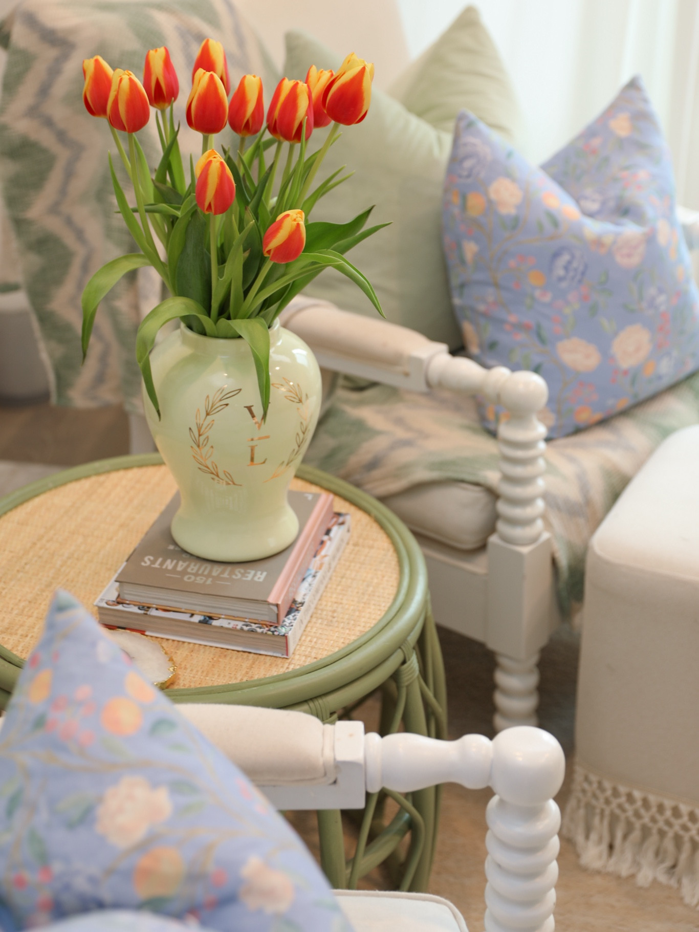 Weekend home views. Linking some of the pieces I’ve gotten lots of requests for like these pillows  

#LTKhome #LTKsalealert #LTKfindsunder100