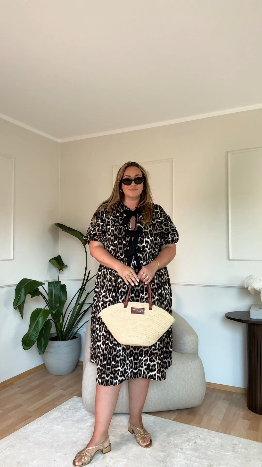 This dress is everything!!!! ❤️‍🔥

#LTKstyletip #LTKsummer #LTKplussize