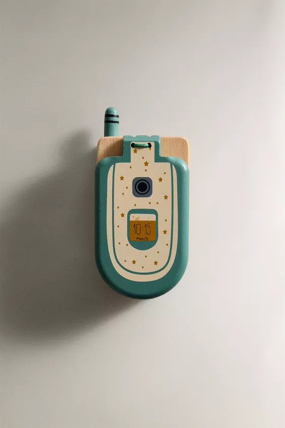 A better experience.Discover it in the app.Open app | Zara UK