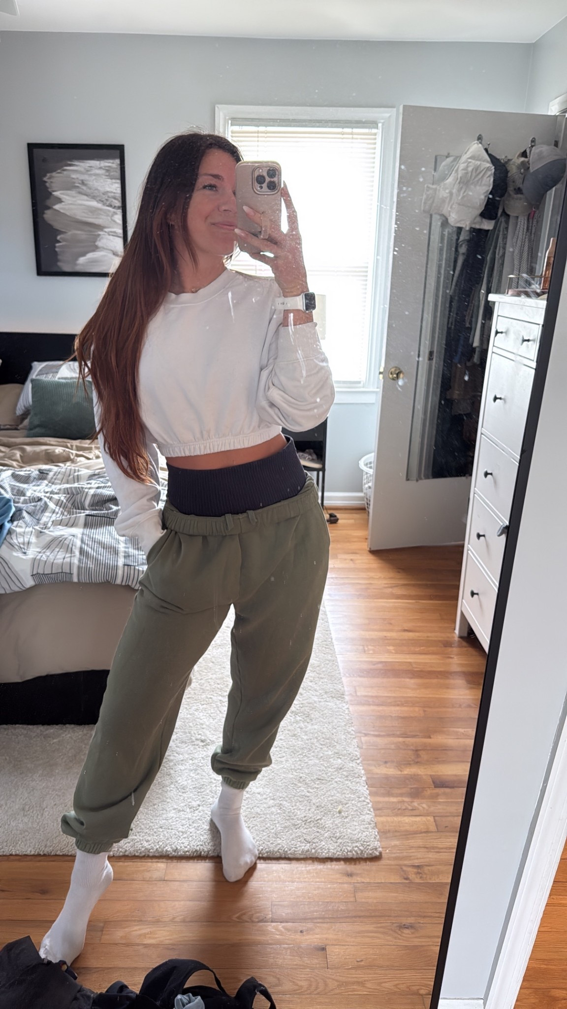 #LTKActive #LTKSpringSale