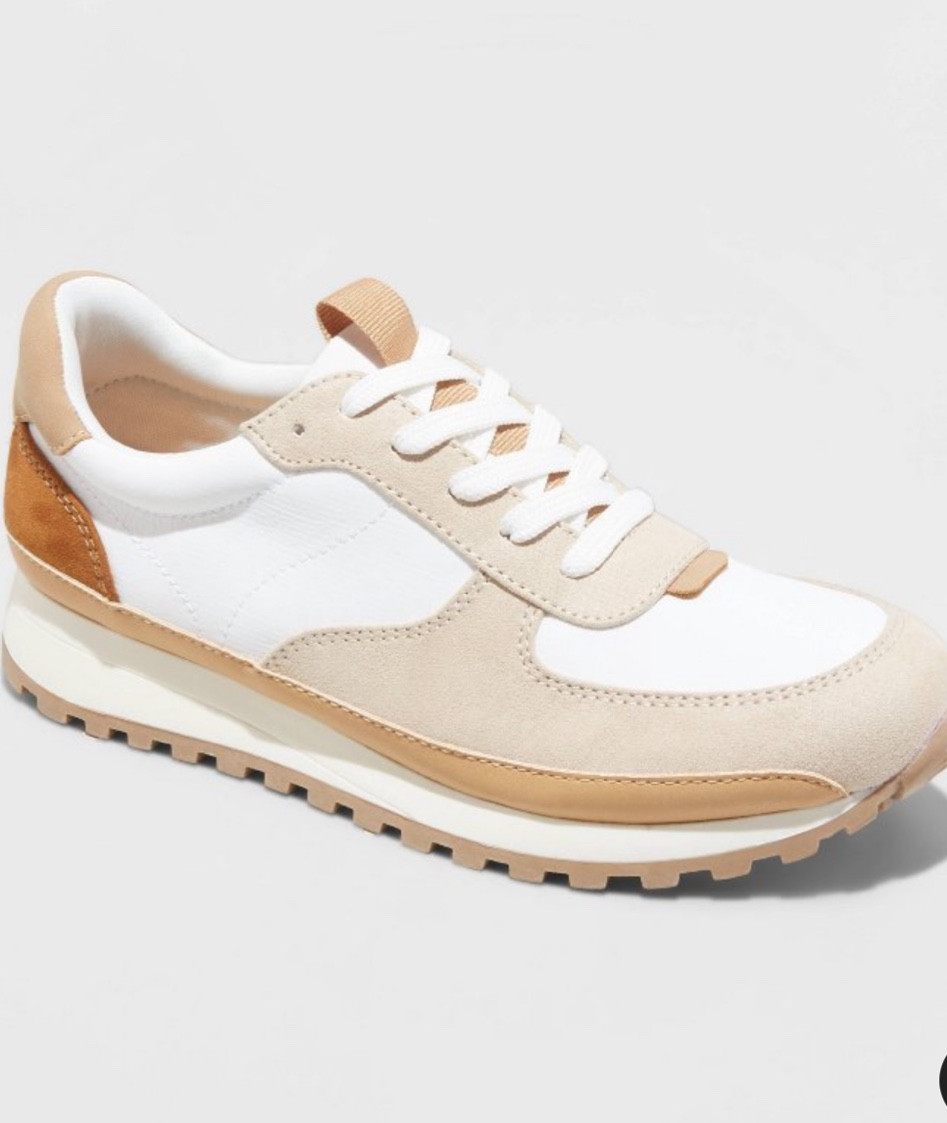 New fave shoes 💯

#LTKfit #LTKsalealert