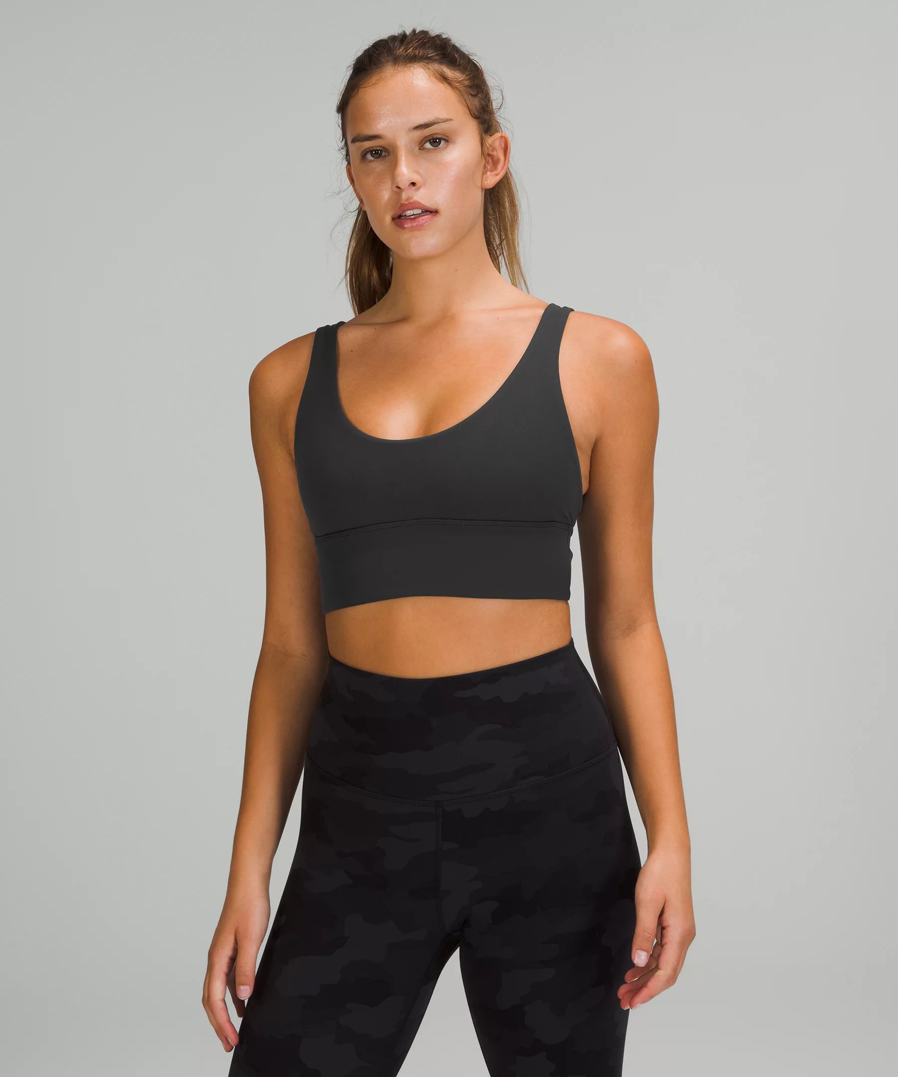 lululemon Align™ Reversible Bra Light Support, A/B Cup | Lululemon (US)