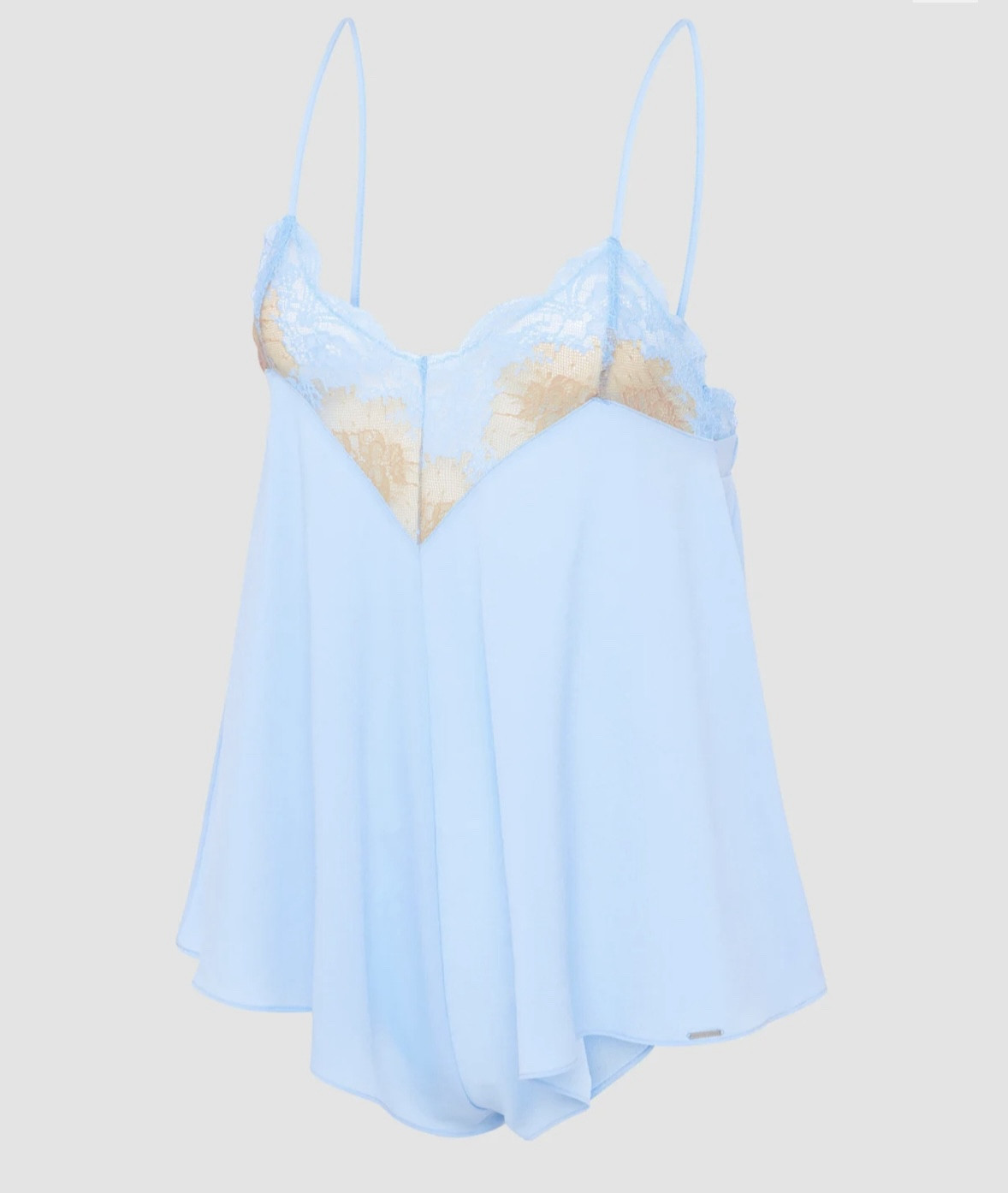 Bridal Lingerie/Bridal Boudoir

#LTKWedding #LTKWatchNow #LTKGiftGuide