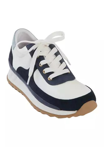 Lita Sneakers | Belk