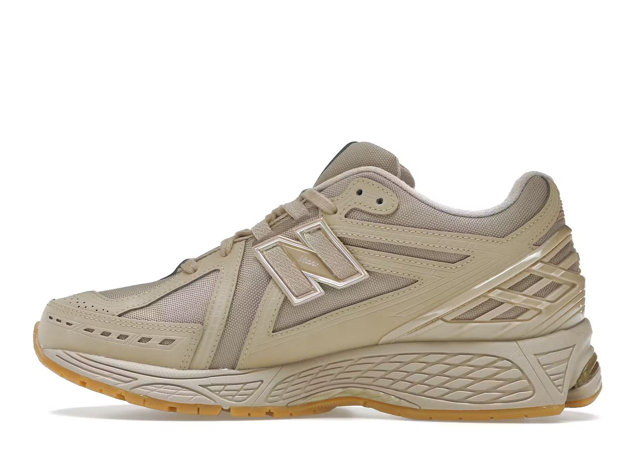 New Balance 1906RCordura Desert Tan | StockX