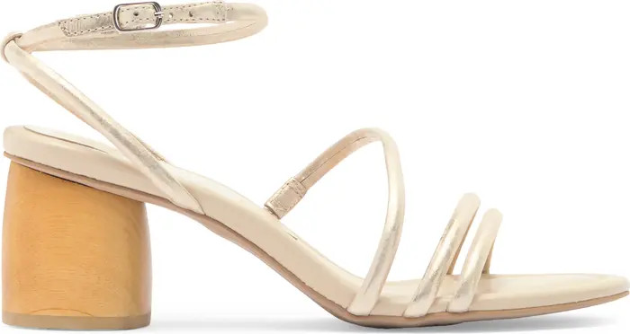 Dolce Vita Mikael Sandal (Women) | Nordstromrack | Nordstrom Rack