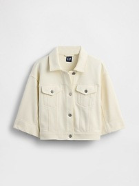 25–50% off vacation looks. | Gap (US)