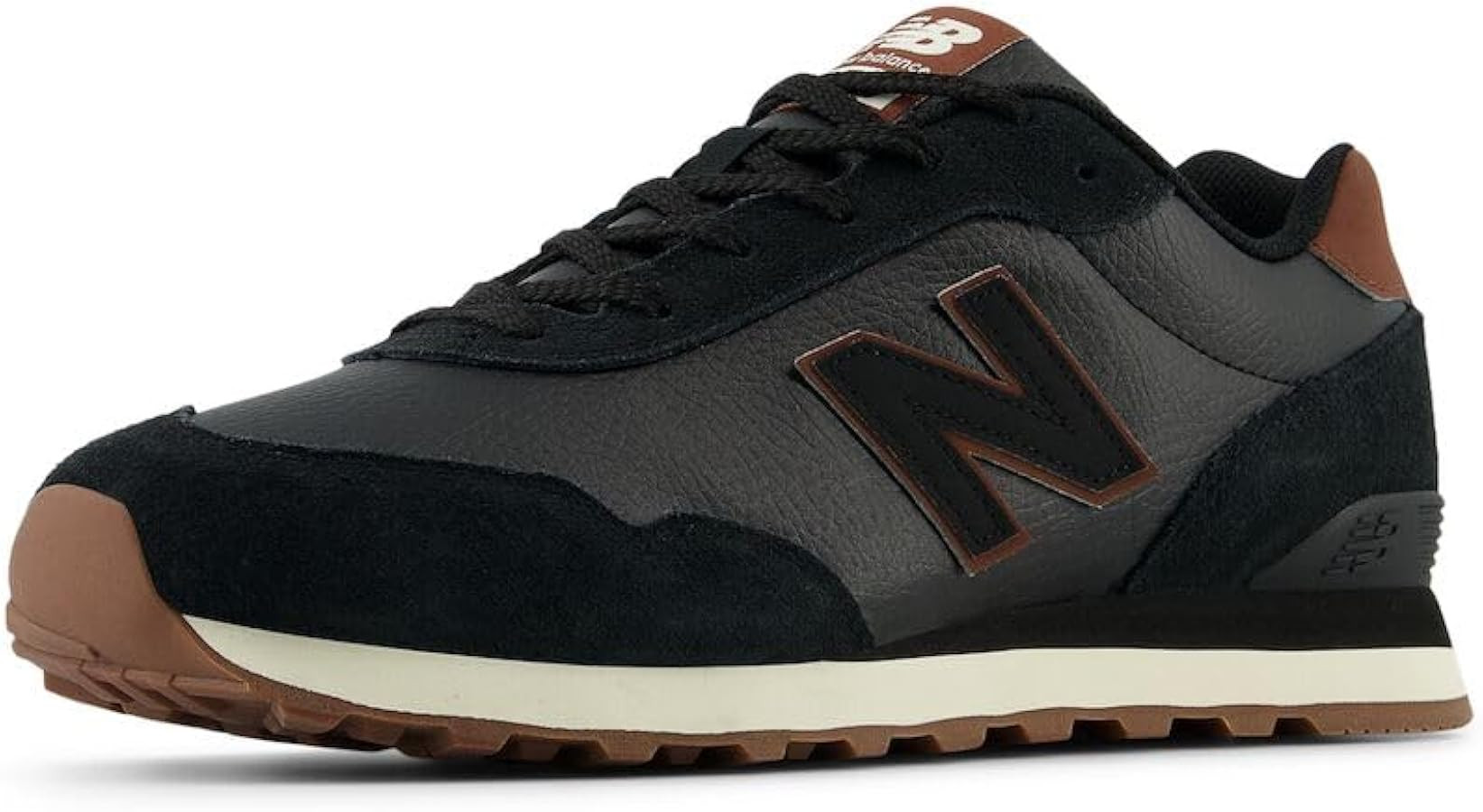 New Balance Men's 515 V3 Sneaker | Amazon (US)